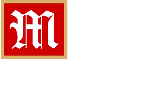 M88 YO